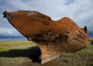 Shipwreck